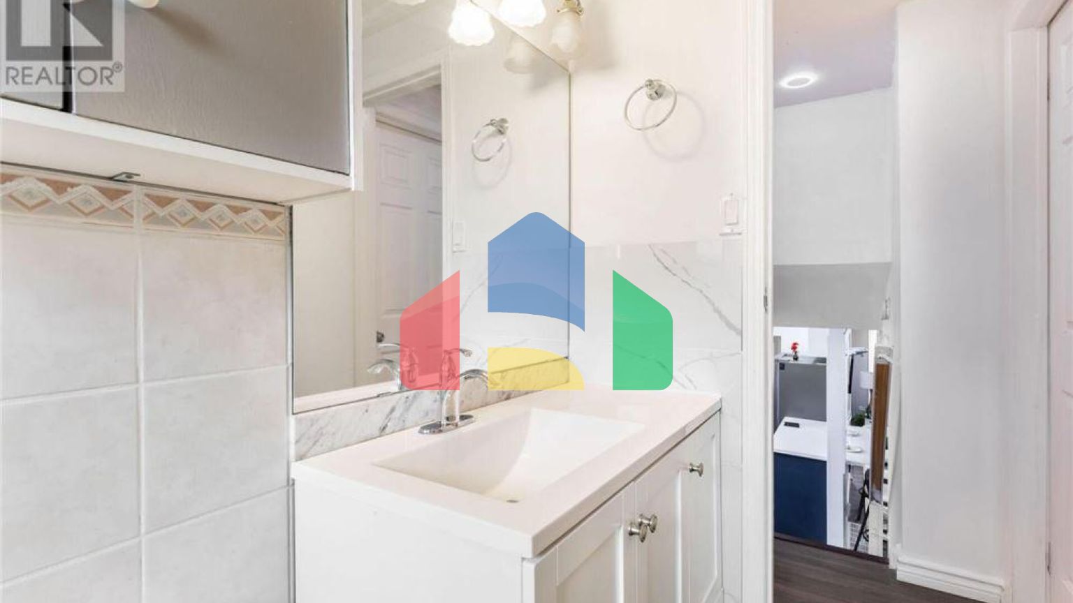 Residential - Single Family Home - Brampton, Canada - Canada