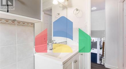 Residential - Single Family Home - Brampton, Canada - Canada