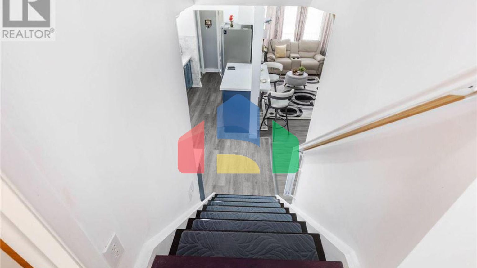 Residential - Single Family Home - Brampton, Canada - Canada