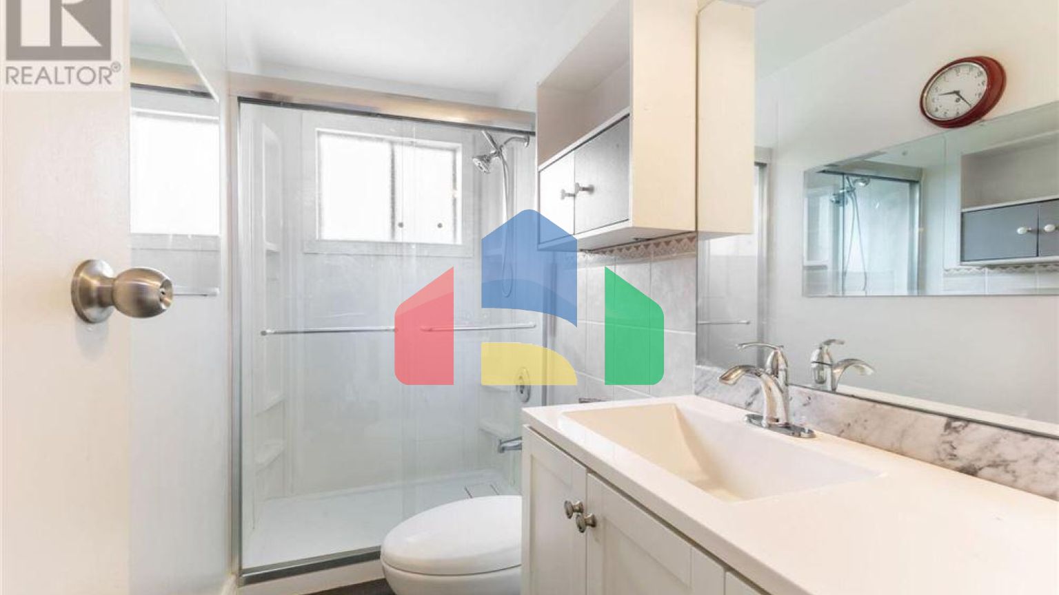 Residential - Single Family Home - Brampton, Canada - Canada