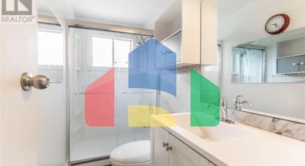 Residential - Single Family Home - Brampton, Canada - Canada