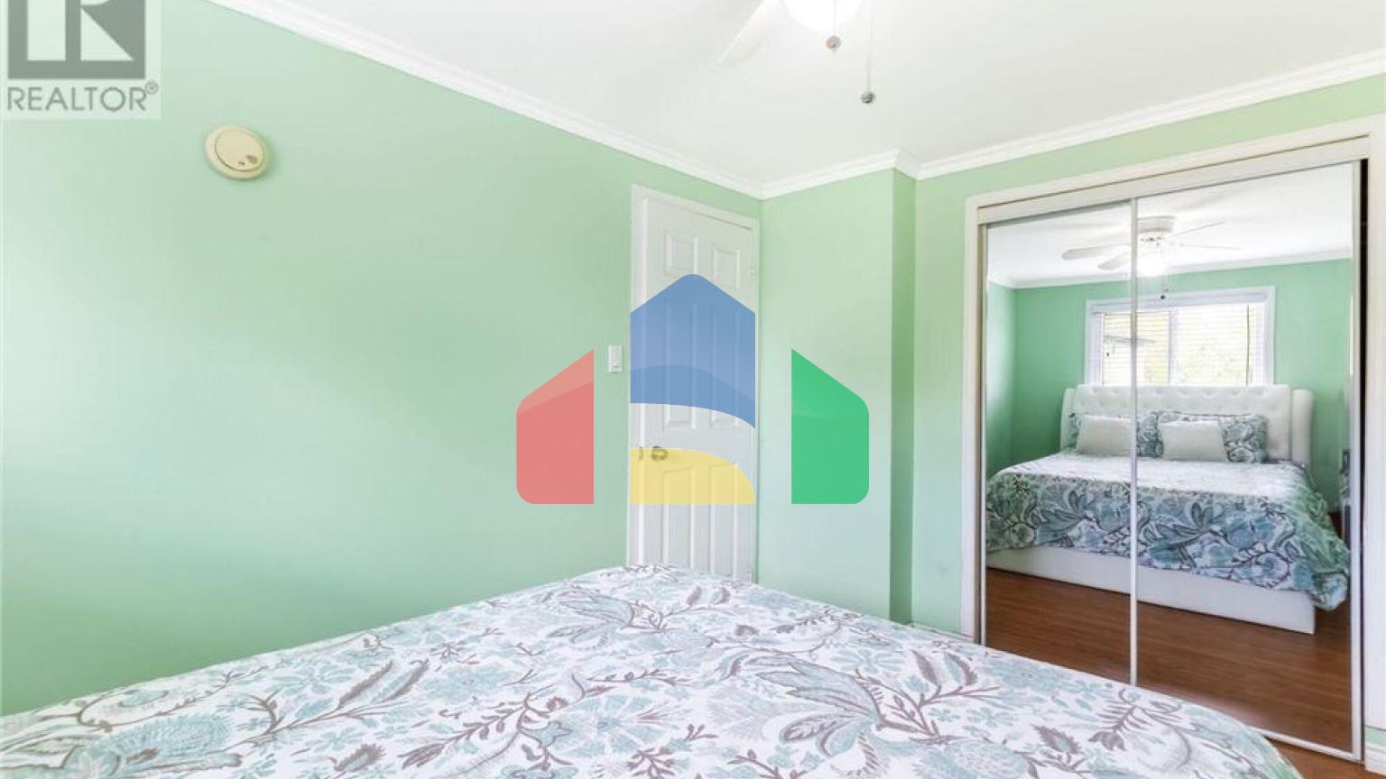 Residential - Single Family Home - Brampton, Canada - Canada