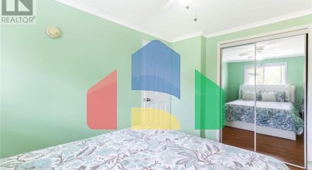 Residential - Single Family Home - Brampton, Canada - Canada