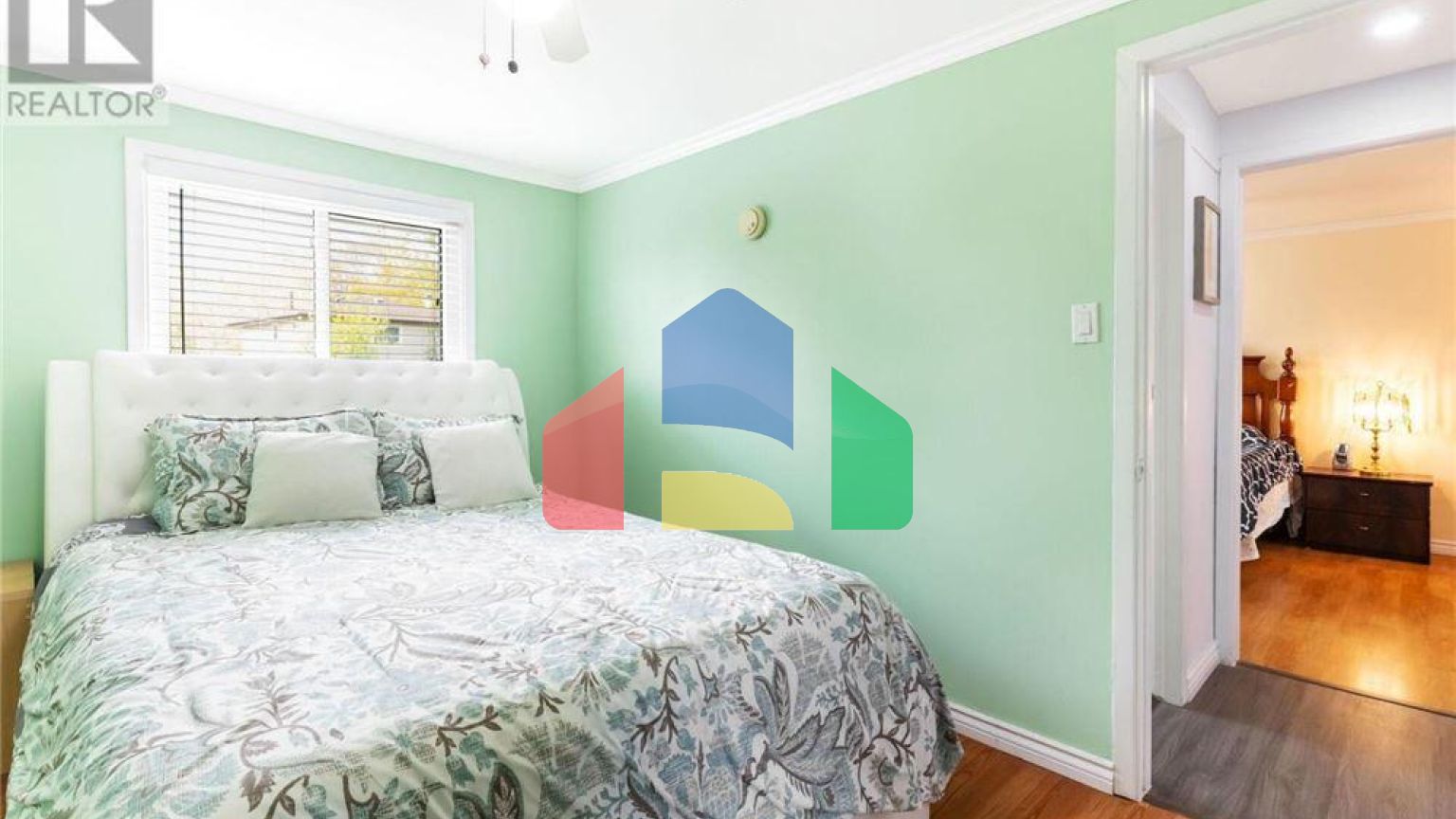 Residential - Single Family Home - Brampton, Canada - Canada