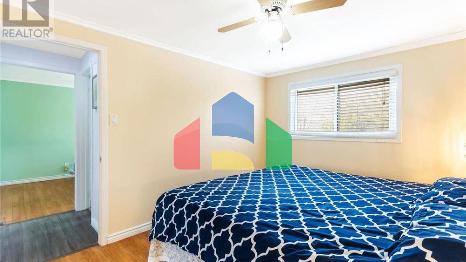 Residential - Single Family Home - Brampton, Canada - Canada