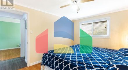 Residential - Single Family Home - Brampton, Canada - Canada