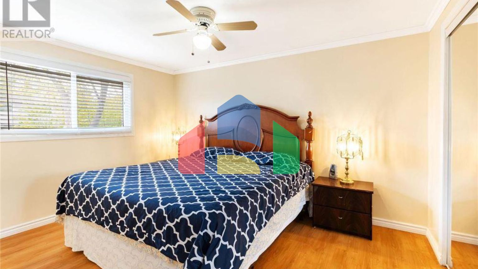 Residential - Single Family Home - Brampton, Canada - Canada