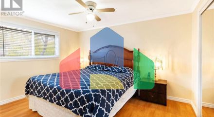 Residential - Single Family Home - Brampton, Canada - Canada