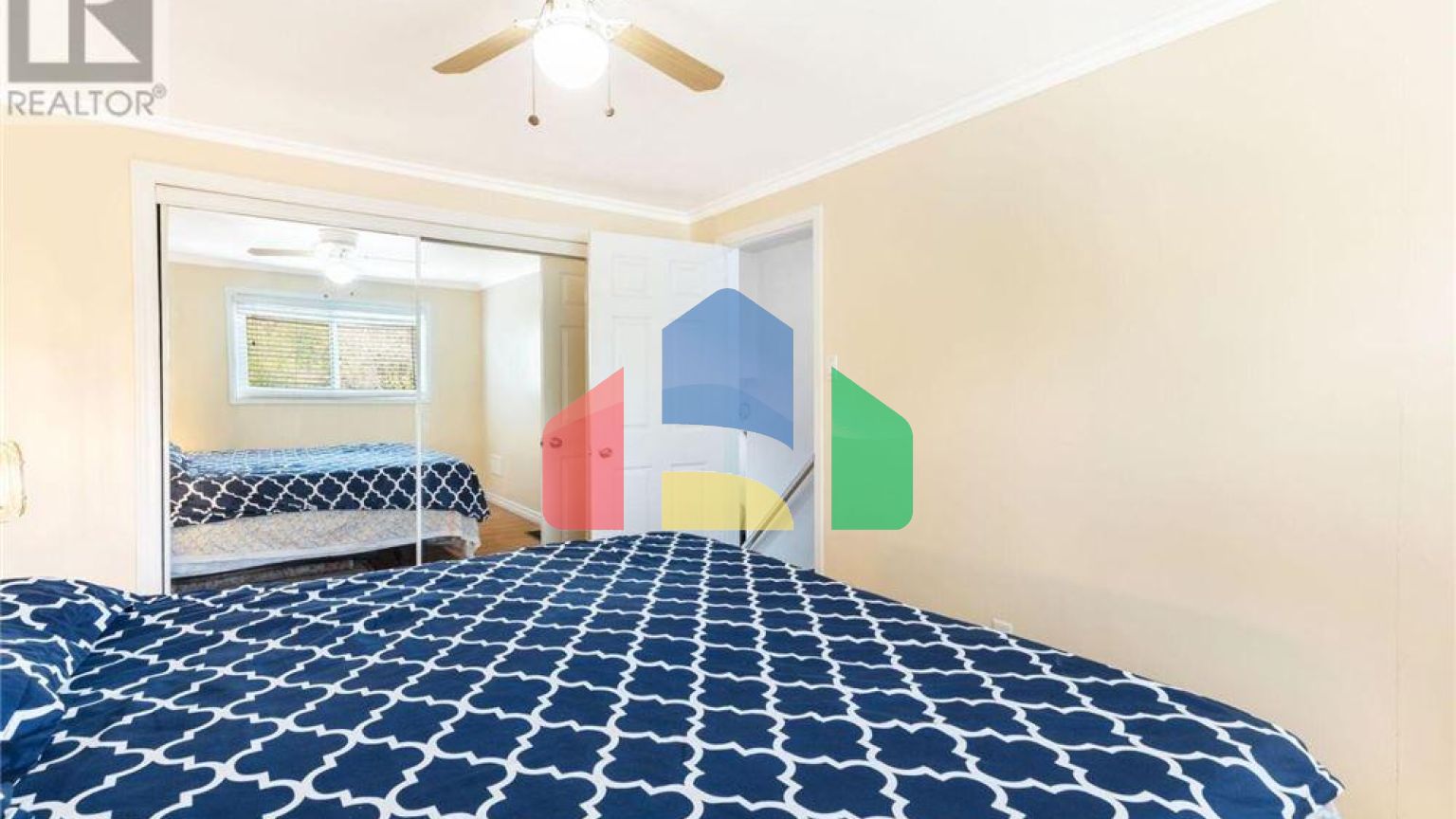 Residential - Single Family Home - Brampton, Canada - Canada