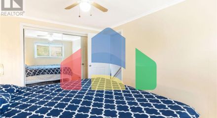 Residential - Single Family Home - Brampton, Canada - Canada