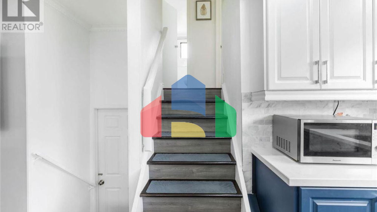 Residential - Single Family Home - Brampton, Canada - Canada