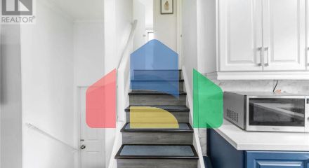 Residential - Single Family Home - Brampton, Canada - Canada