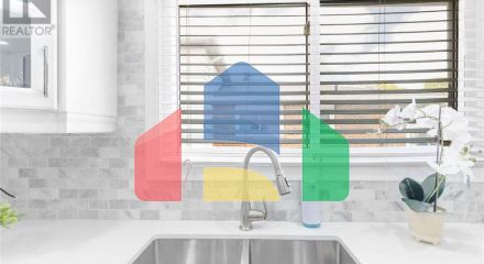 Residential - Single Family Home - Brampton, Canada - Canada