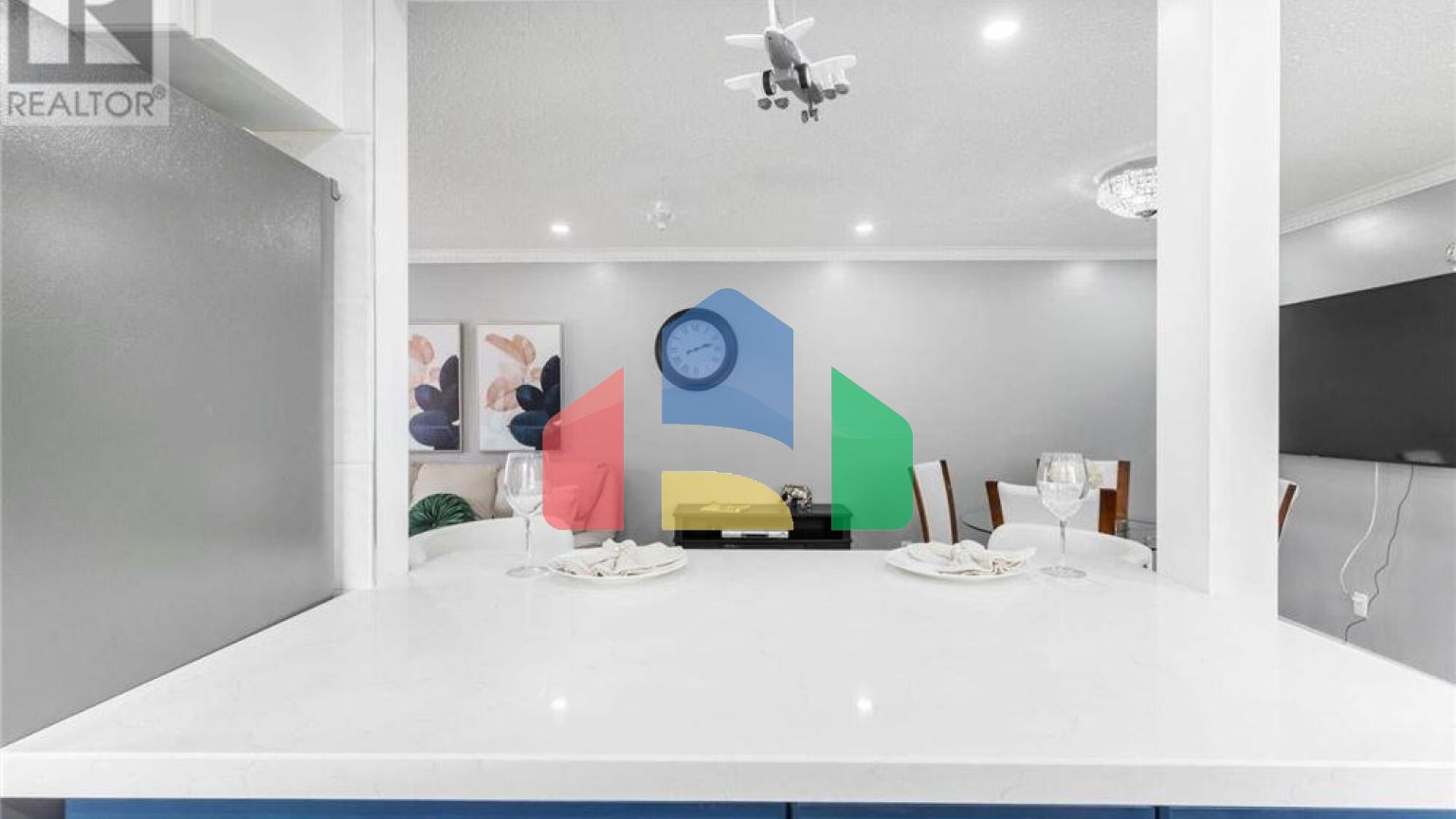 Residential - Single Family Home - Brampton, Canada - Canada