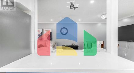 Residential - Single Family Home - Brampton, Canada - Canada