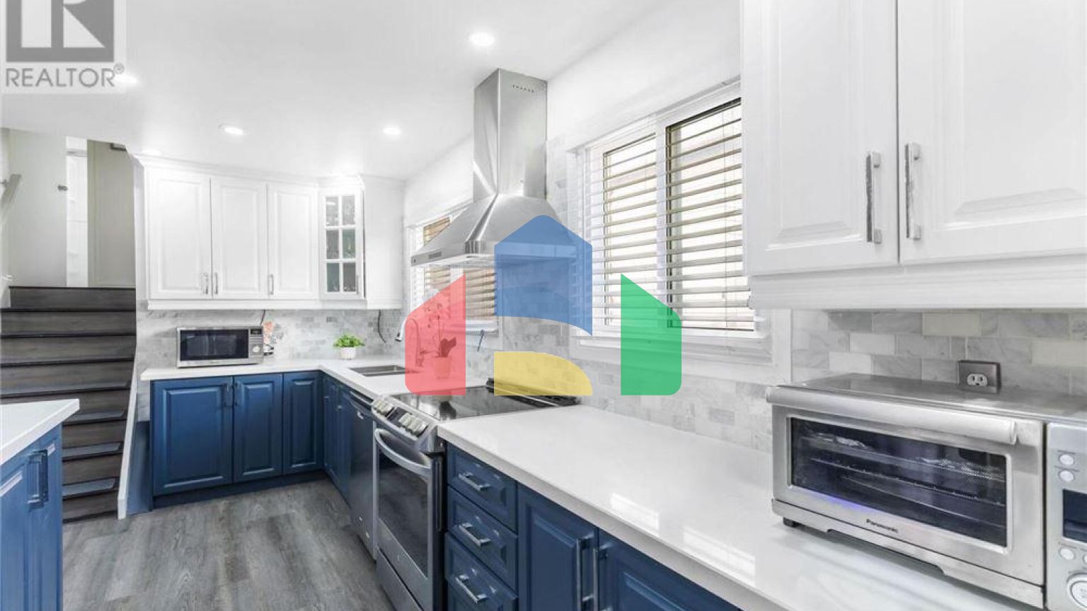 Residential - Single Family Home - Brampton, Canada - Canada