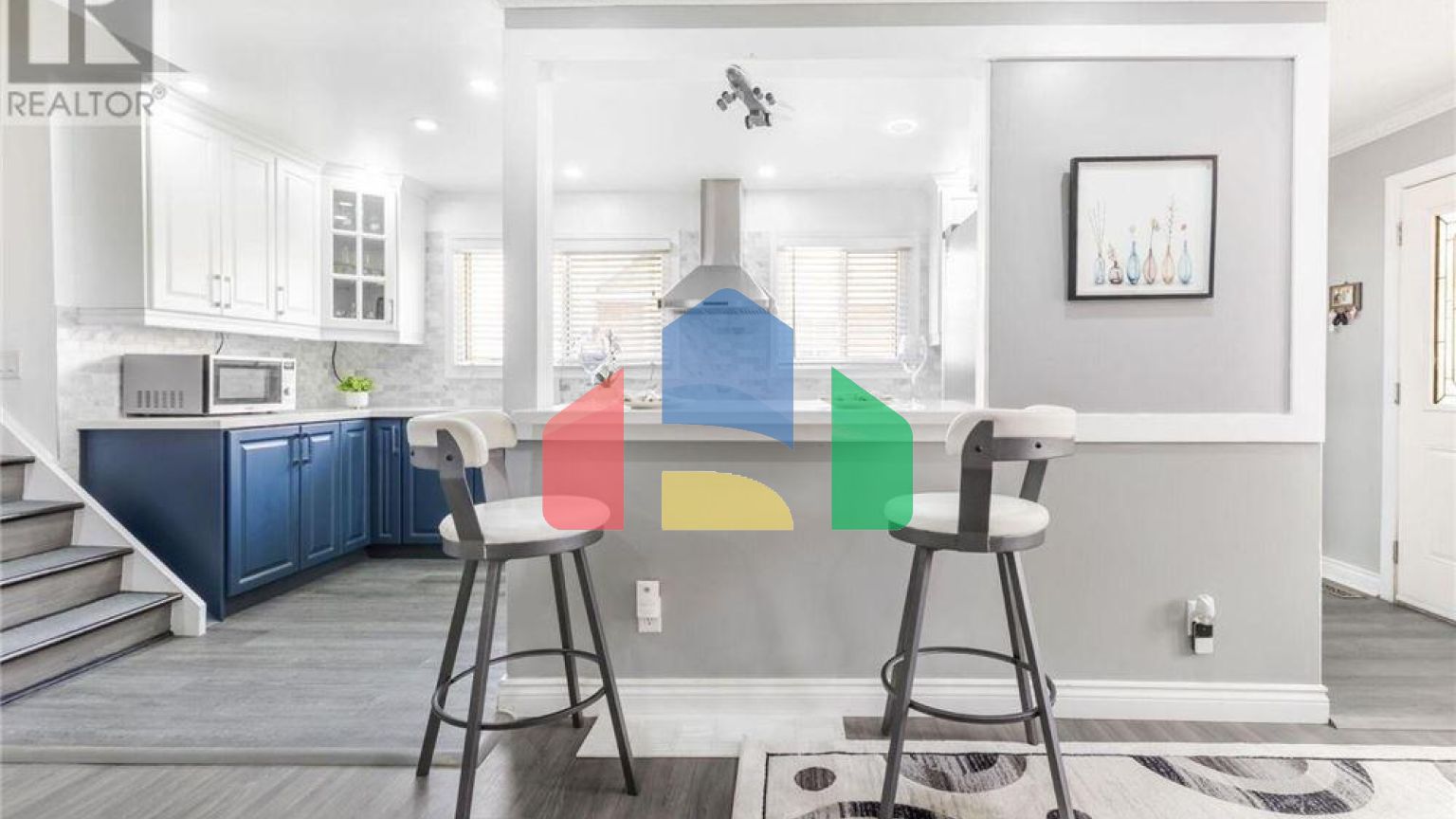 Residential - Single Family Home - Brampton, Canada - Canada