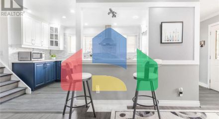 Residential - Single Family Home - Brampton, Canada - Canada