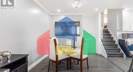 Residential - Single Family Home - Brampton, Canada - Canada
