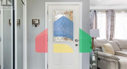 Residential - Single Family Home - Brampton, Canada - Canada