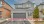 Residential - Single Family Home - Brampton, Canada - Canada
