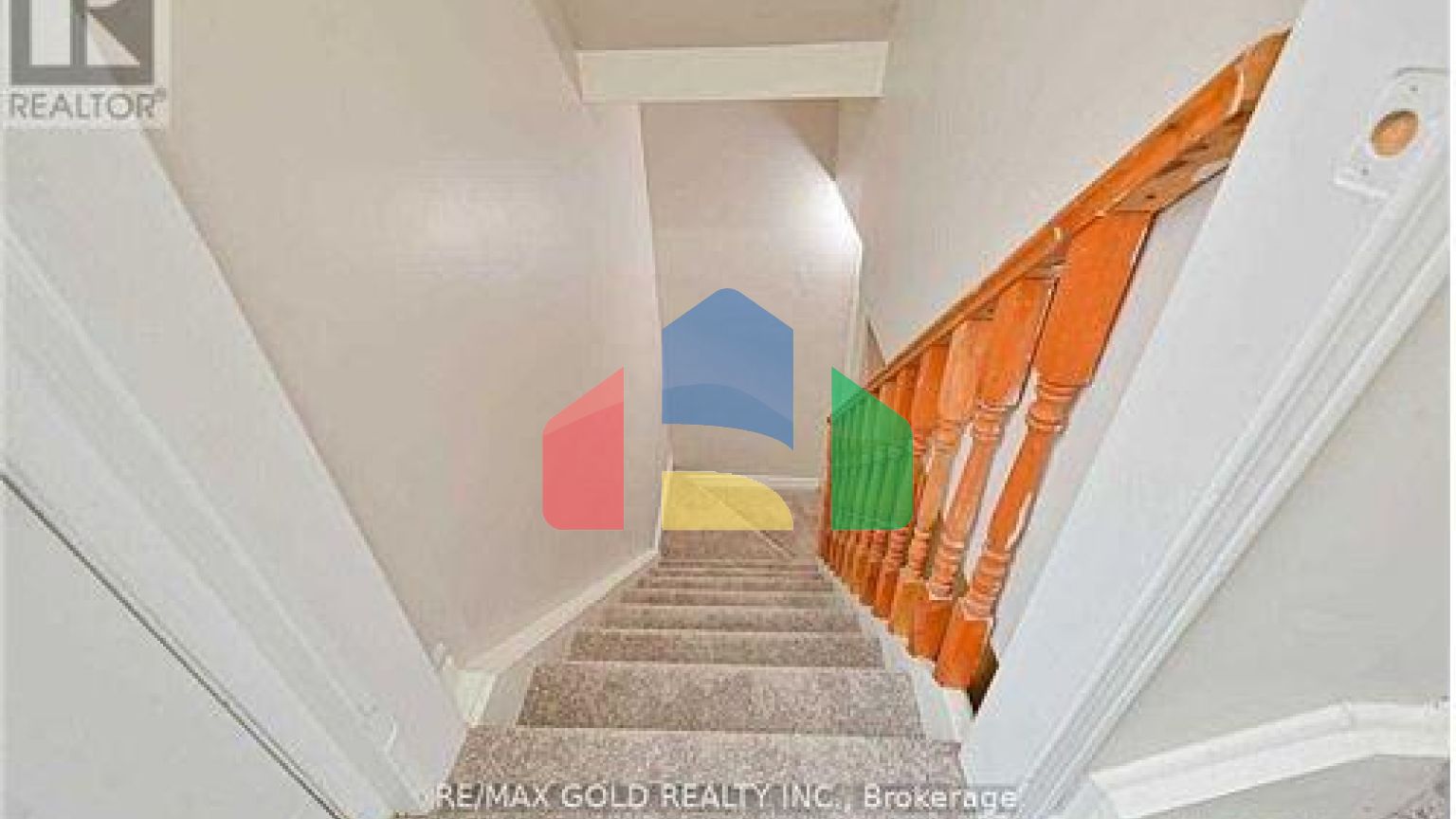 Residential - Single Family Home - Brampton, Canada - Canada