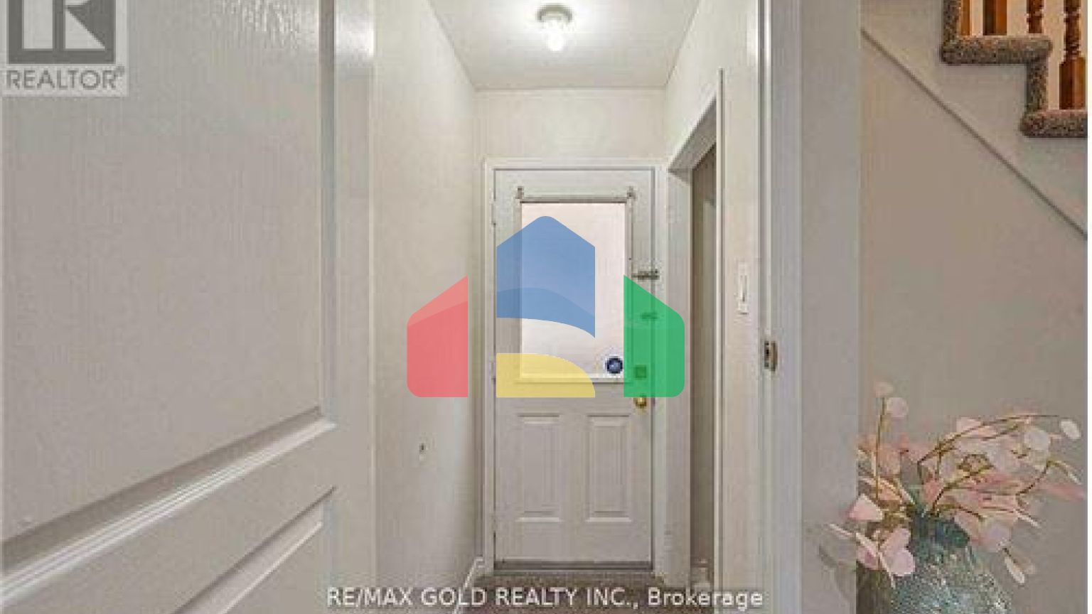 Residential - Single Family Home - Brampton, Canada - Canada