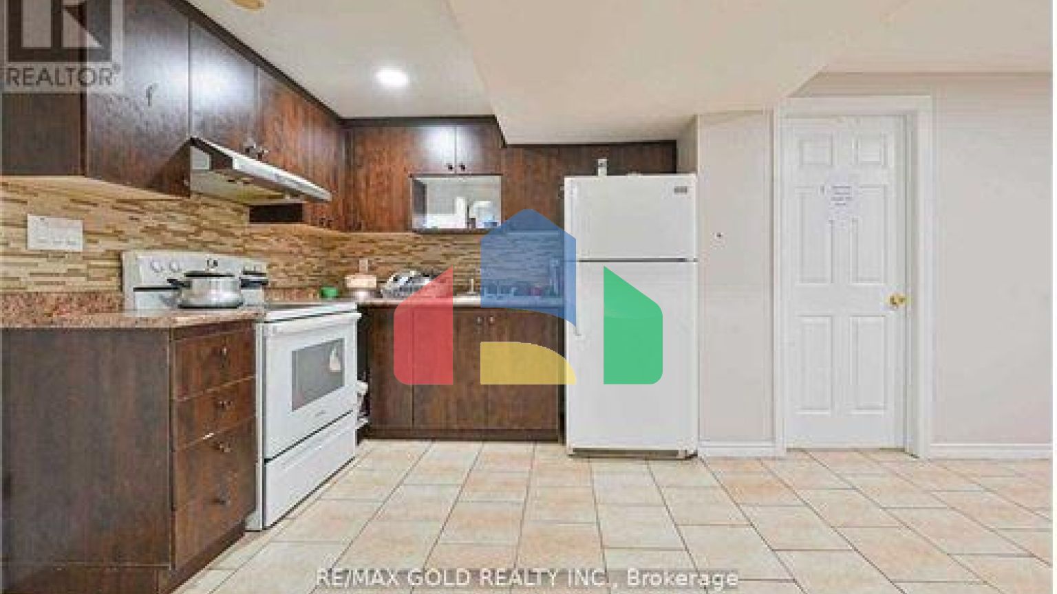 Residential - Single Family Home - Brampton, Canada - Canada