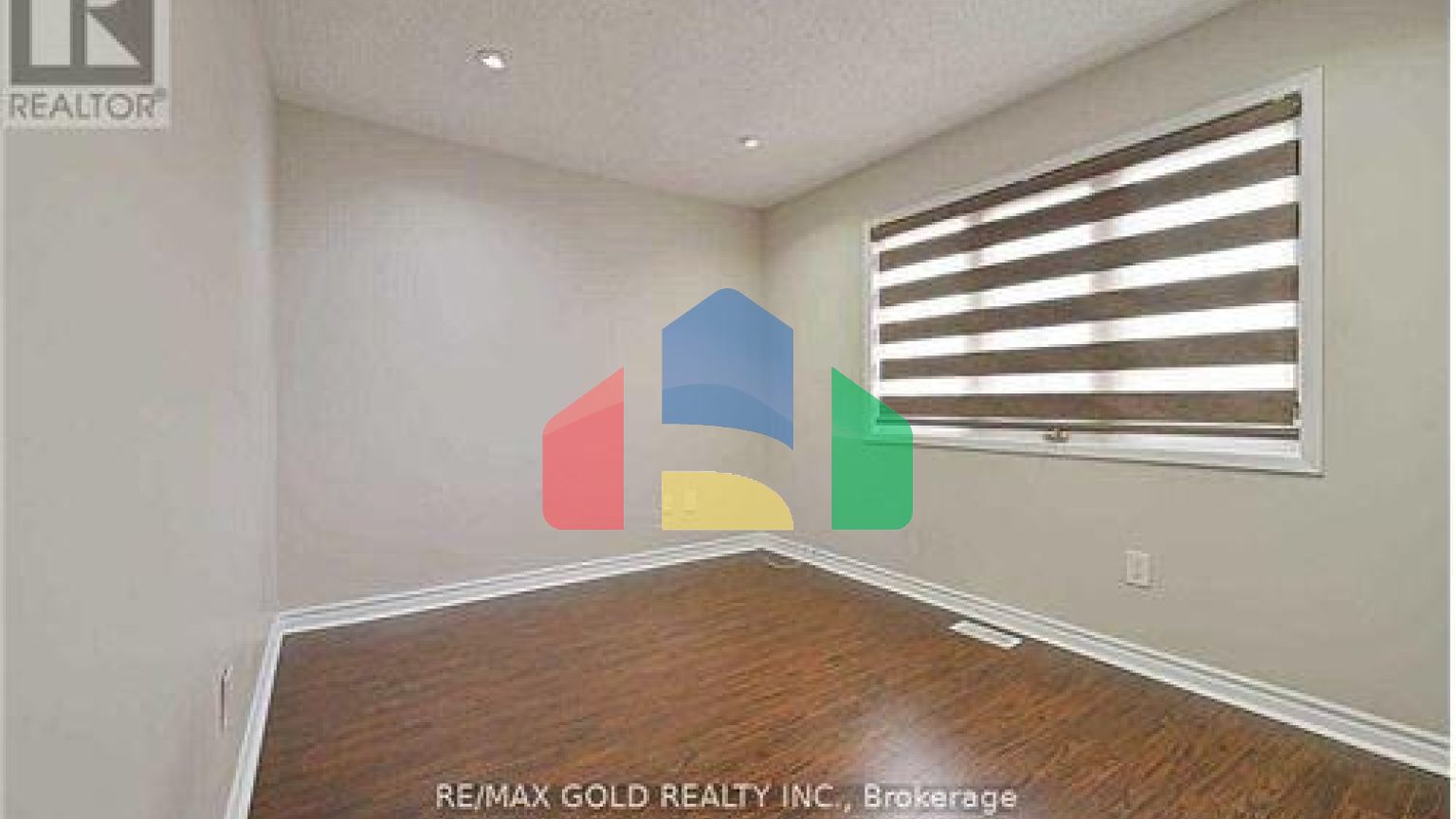 Residential - Single Family Home - Brampton, Canada - Canada