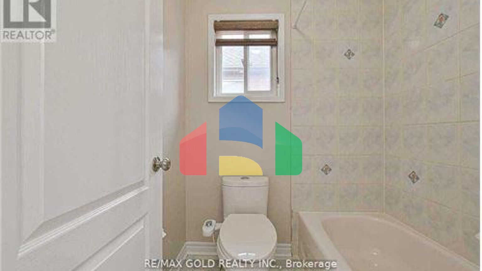 Residential - Single Family Home - Brampton, Canada - Canada