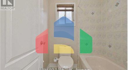 Residential - Single Family Home - Brampton, Canada - Canada