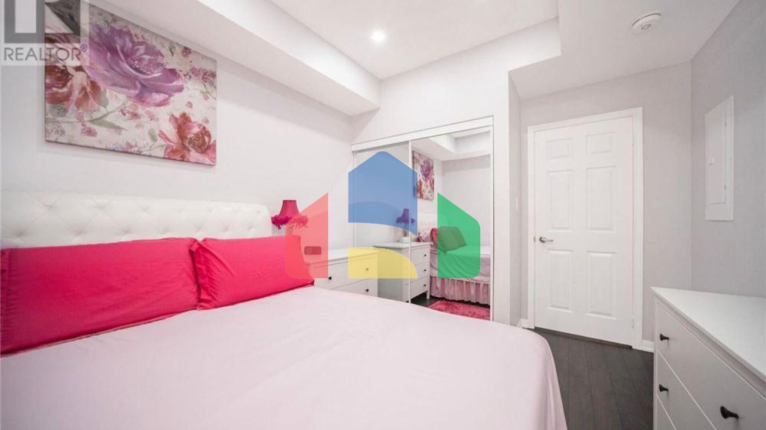 Residential - Townhouse - Brampton, Canada - Canada