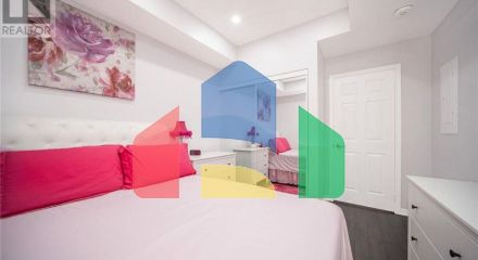 Residential - Townhouse - Brampton, Canada - Canada