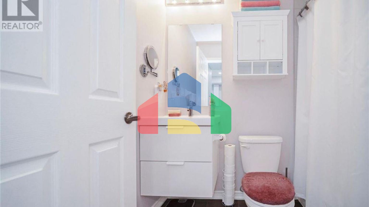 Residential - Townhouse - Brampton, Canada - Canada