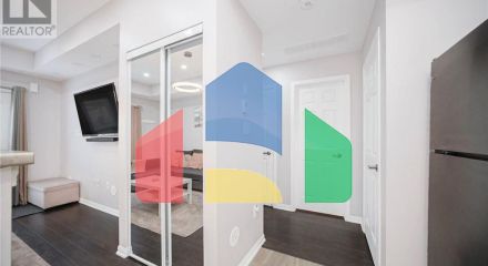 Residential - Townhouse - Brampton, Canada - Canada