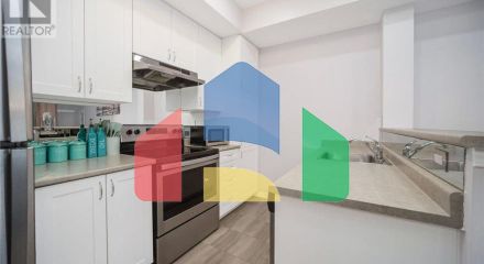 Residential - Townhouse - Brampton, Canada - Canada