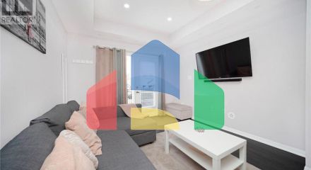 Residential - Townhouse - Brampton, Canada - Canada