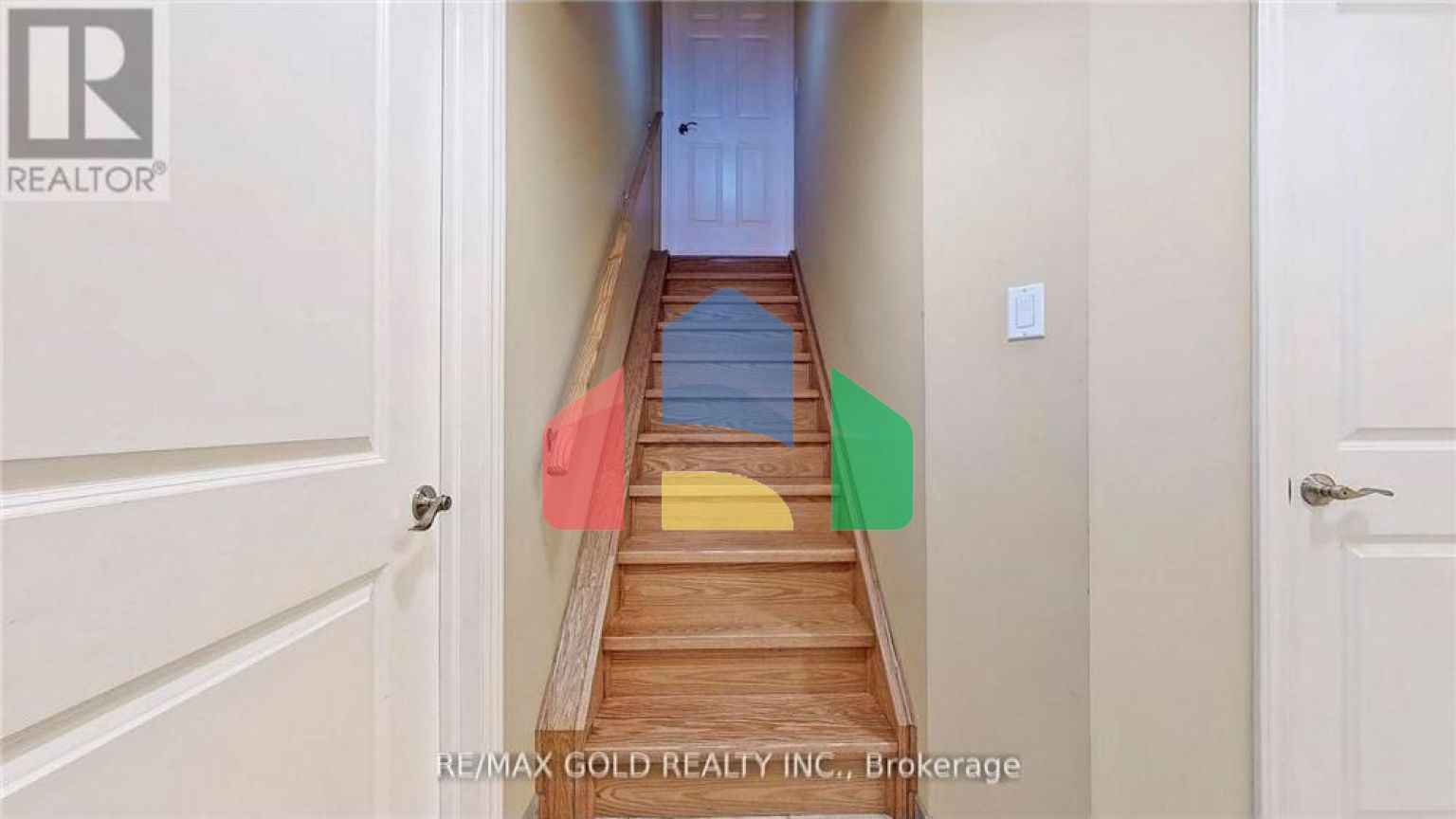 Residential - Single Family Home - Brampton, Canada - Canada