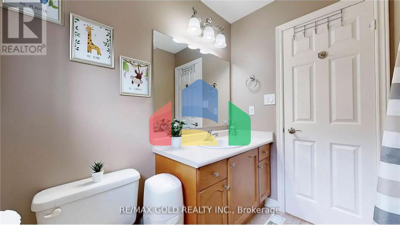 Residential - Single Family Home - Brampton, Canada - Canada