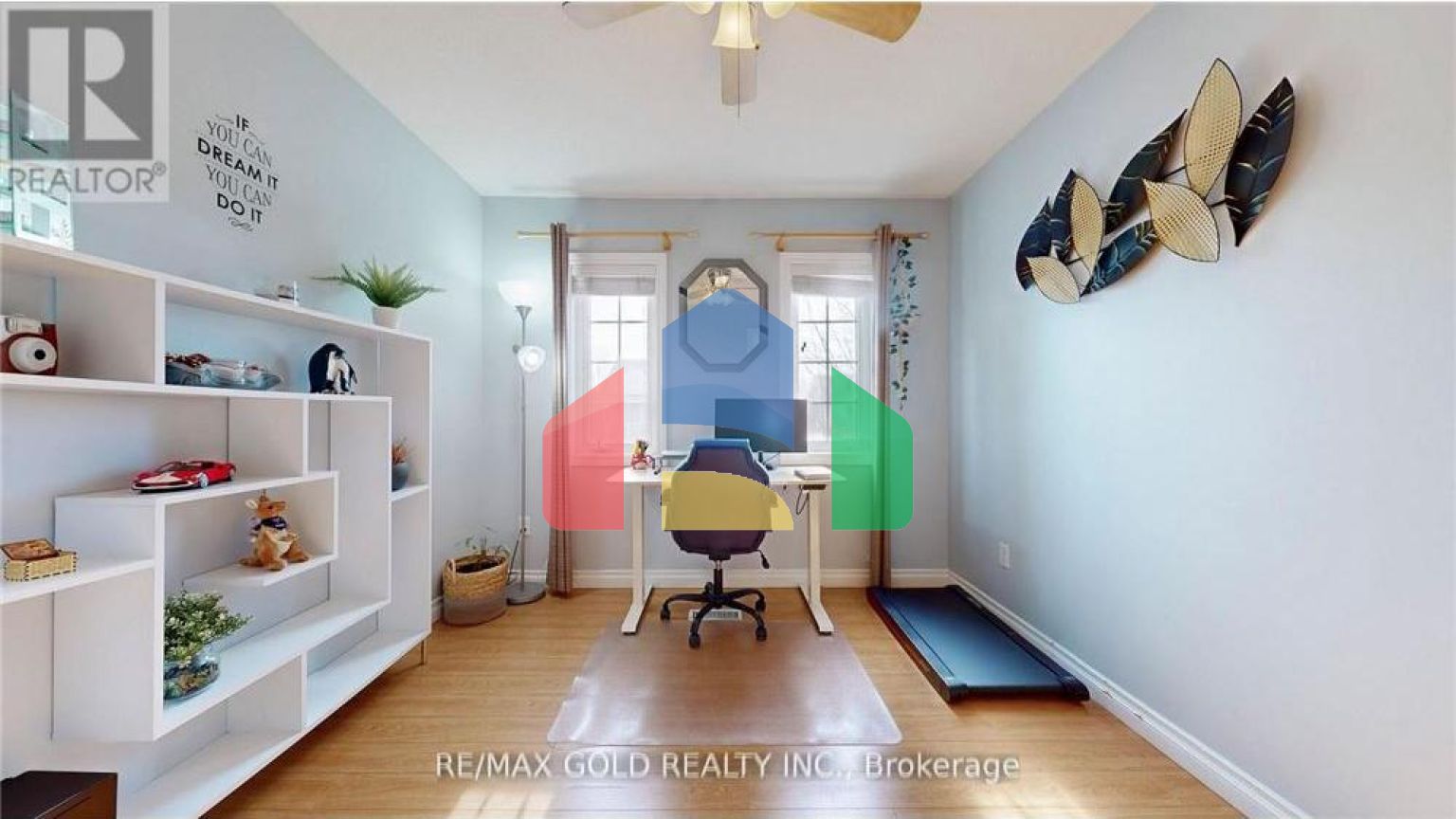 Residential - Single Family Home - Brampton, Canada - Canada