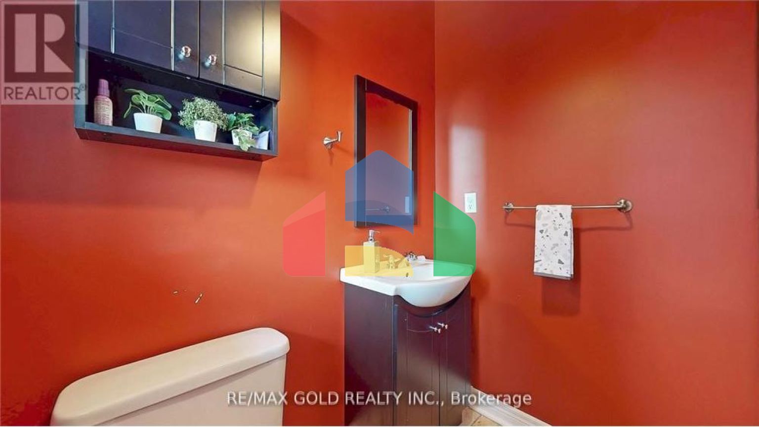 Residential - Single Family Home - Brampton, Canada - Canada