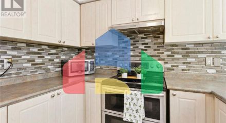 Residential - Single Family Home - Brampton, Canada - Canada