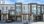 Residential - Single Family Home - Brampton, Canada - Canada