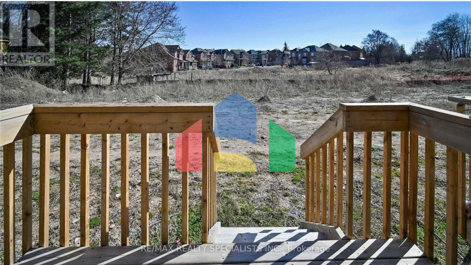 Residential - Single Family Home - Brampton, Canada - Canada