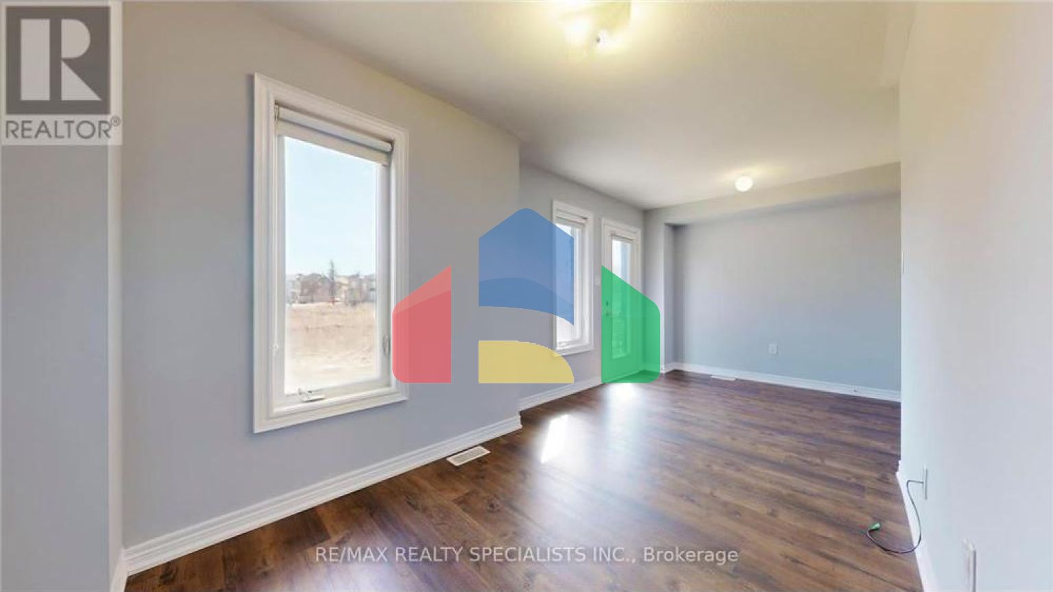 Residential - Single Family Home - Brampton, Canada - Canada