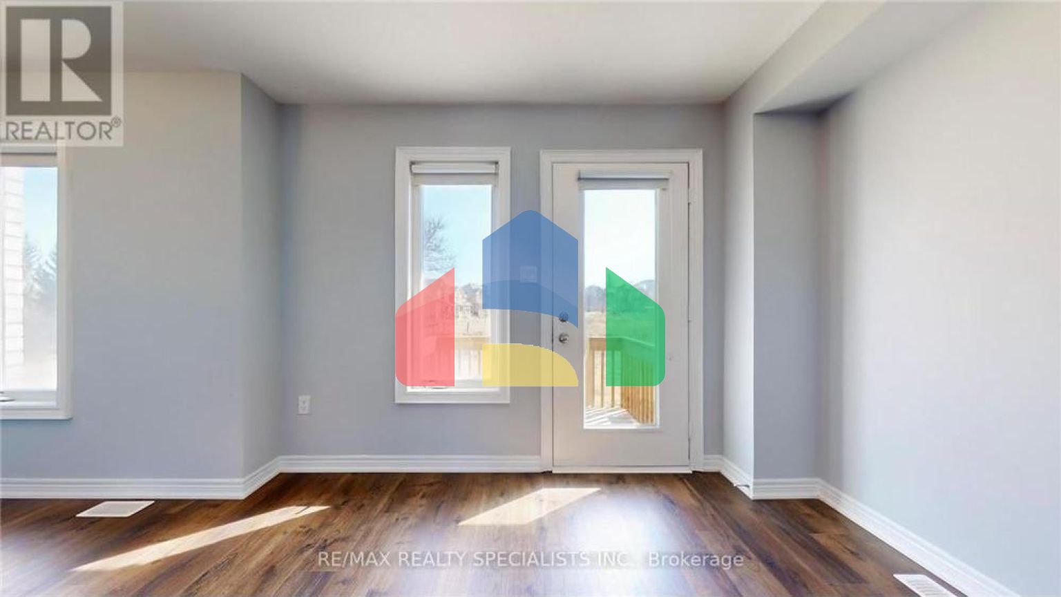 Residential - Single Family Home - Brampton, Canada - Canada