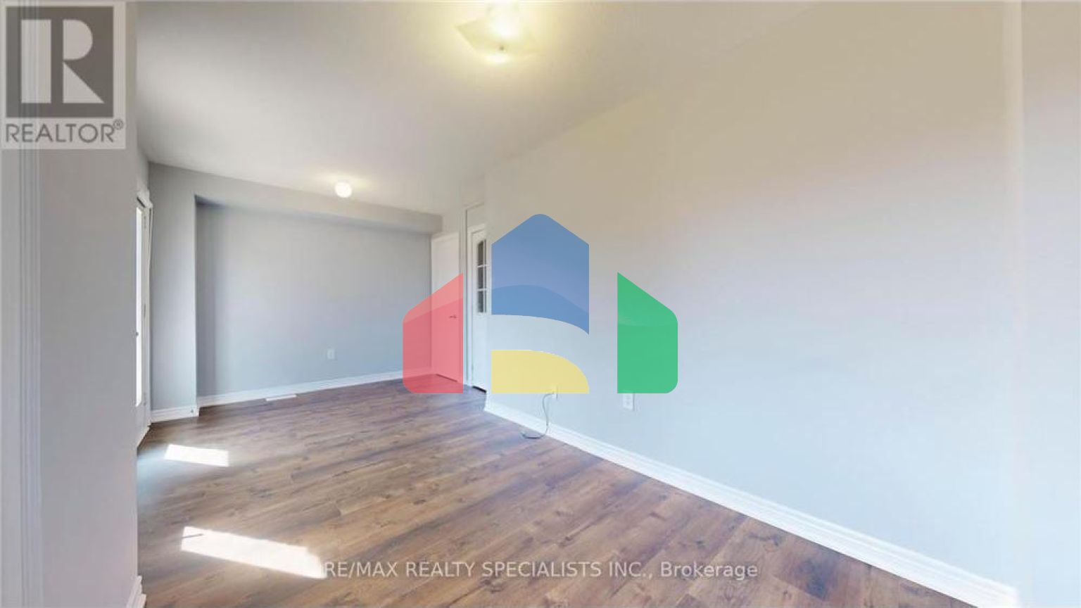 Residential - Single Family Home - Brampton, Canada - Canada