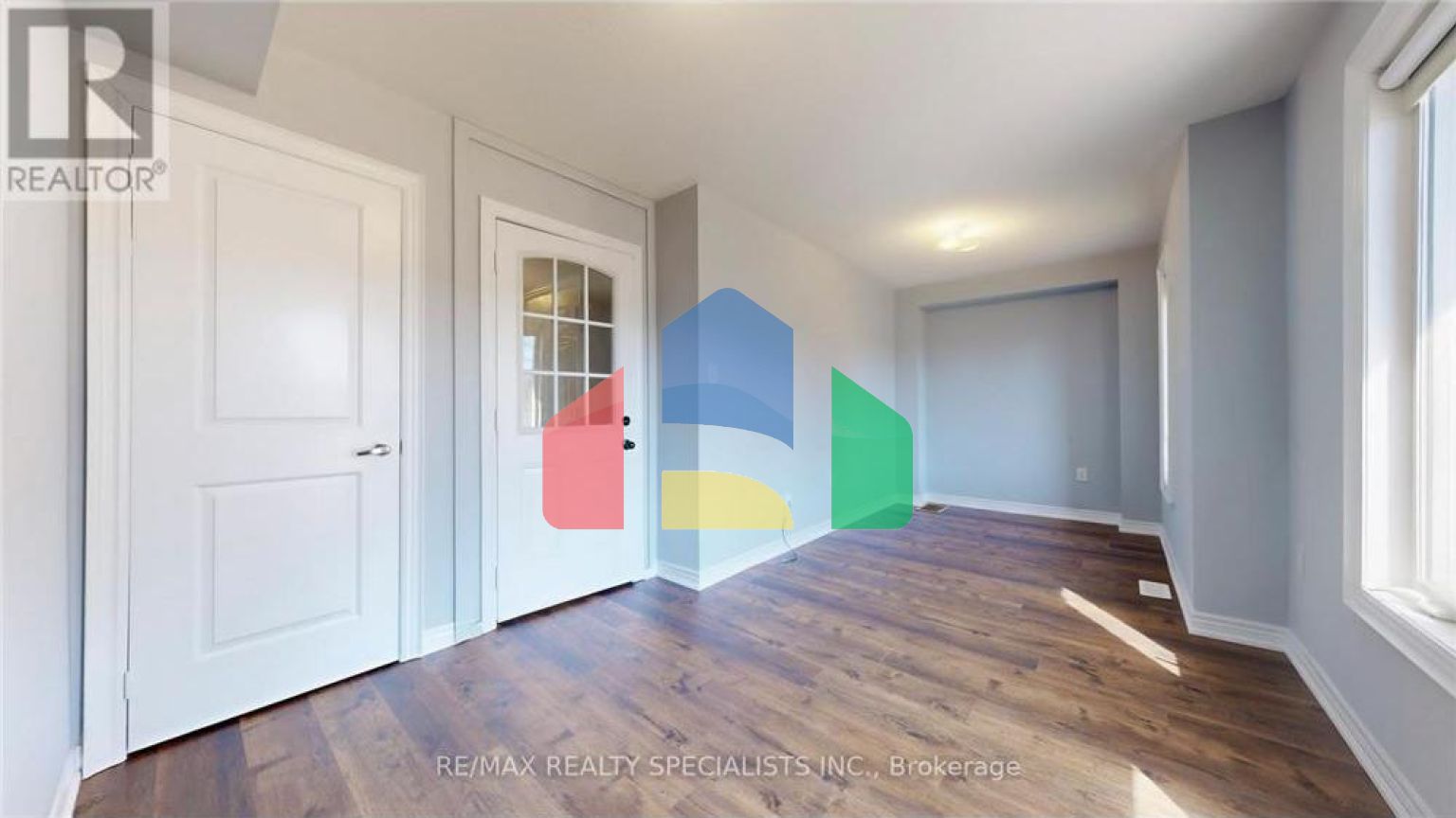 Residential - Single Family Home - Brampton, Canada - Canada