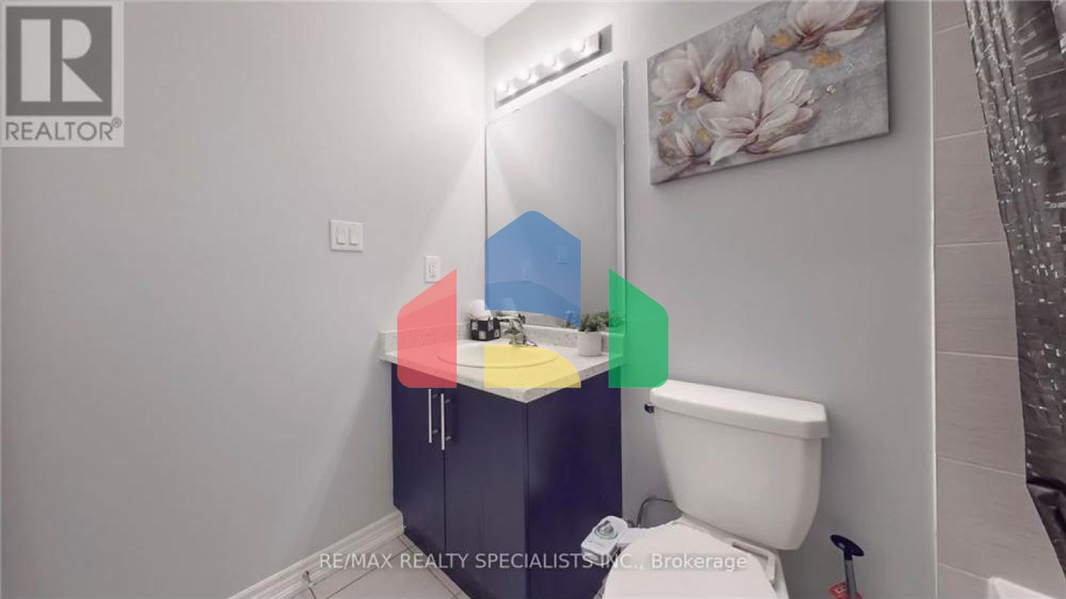 Residential - Single Family Home - Brampton, Canada - Canada