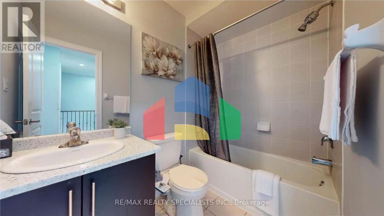 Residential - Single Family Home - Brampton, Canada - Canada